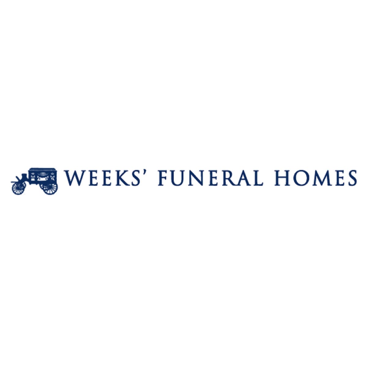 Weeks’ Funeral Home