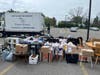 Thrift Stores are a good way to save money and help others. Grace Center of Hope Thrift Store will pick up your donations. 