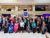 70 OVER SEVENTY BY HANNAN CENTER