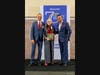 70 OVER SEVENTY BY HANNAN CENTER