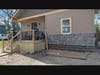 New renovated home will provide housing for 4 women and 3 children 