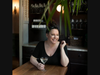 Chef Kate Williams Joins Artisan at Delamar Traverse City for Summer Brunch Series