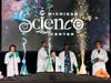 Michigan Science Center in Detroit is one of the Metro Detroit institutions offering free general admission July 4-5 for Bank of America, Merrill and Bank of America Private Bank credit and debit cardholders, as part of the Museums on Us program.