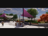Detroit nonprofit Neighborhood Service Organization is calling on Michigan's corporate community to become founding partners in the creation of Detroit Recovery Park — a transformative public space to promote healing, recovery and community connection.