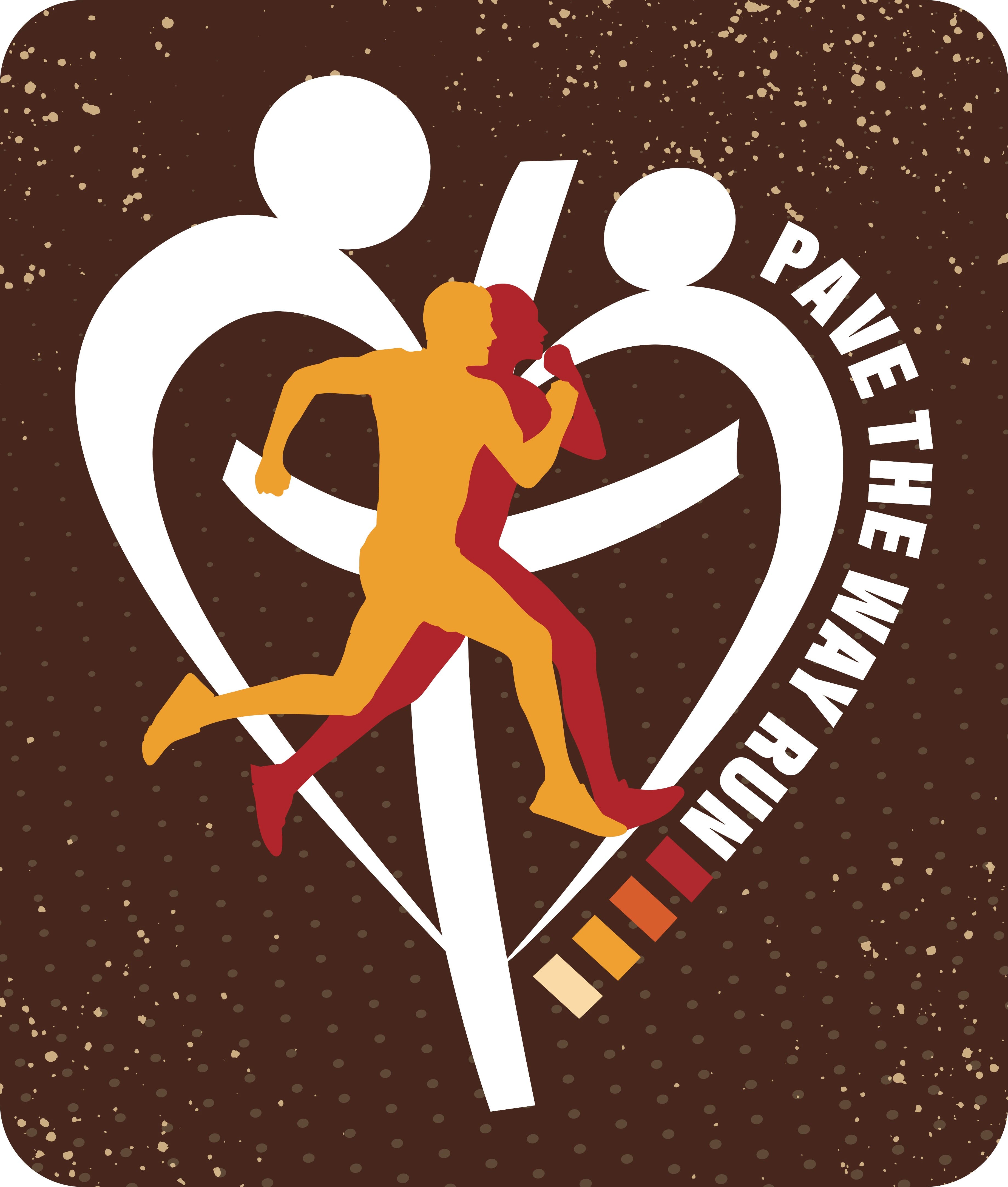 Grace Centers of Hope Hosts “Pave the Way,” September 26
