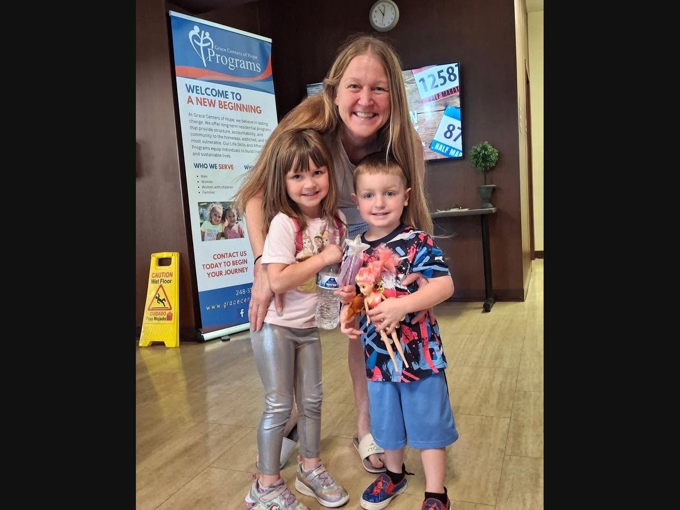 https://patch.com/img/cdn20/users/27194227/20260918/062950/styles/patch_image/public/heather-with-kids___18182453654.jpg