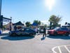 Four Metro Detroit high schools will receive a combined $24,200 in donations following a series of community fundraising events hosted by local Mazda dealerships through Mazda’s Be Moved Drive Program this September.