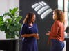 As people across Detroit revisit their financial plans in 2026, financial educators say focusing on sustainable habits can help support long-term stability throughout the year.