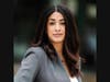 Nicolette Mendez, Bank of America Corporate Social Responsibility Manager and Better Money Habits Champion for Grand Rapids, says that when a financial goal is tied to something meaningful, it becomes less abstract and more actionable.