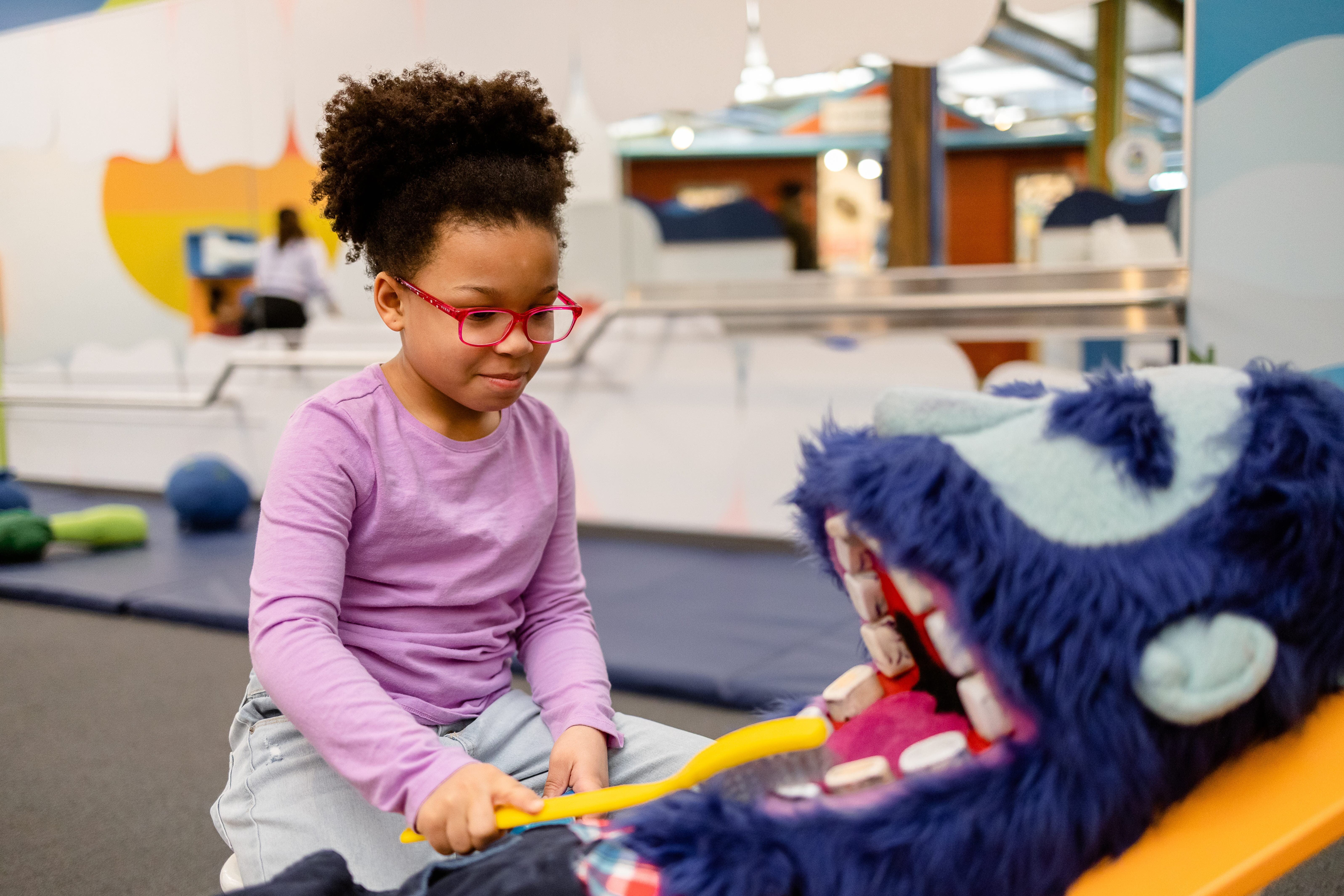 Free Admission to Grand Rapids Cultural Institutions with Museums on Us®