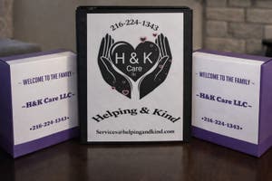 H&K Care LLC 