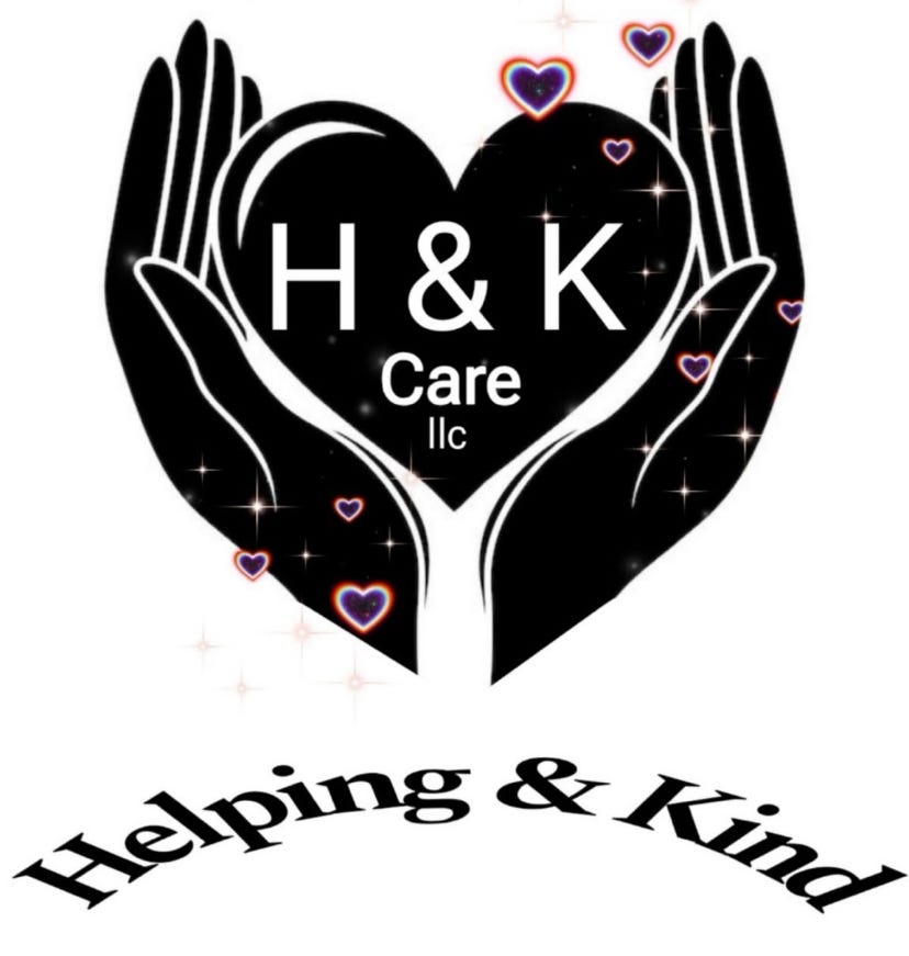 H&K Care LLC