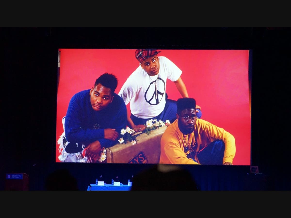 https://patch.com/img/cdn20/users/27194282/20260603/095255/styles/patch_image/public/de-la-soul-clip-by-antonio___03093912199.jpg