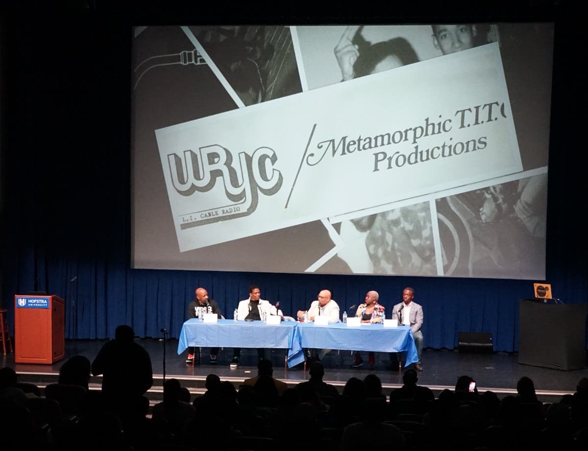 https://patch.com/img/cdn20/users/27194282/20260603/095255/styles/patch_image/public/sixth-borough-panelist-by-antonio___03092934720.jpg