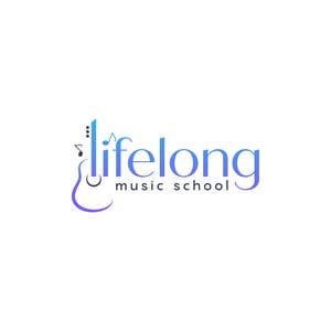 Lifelong Music School