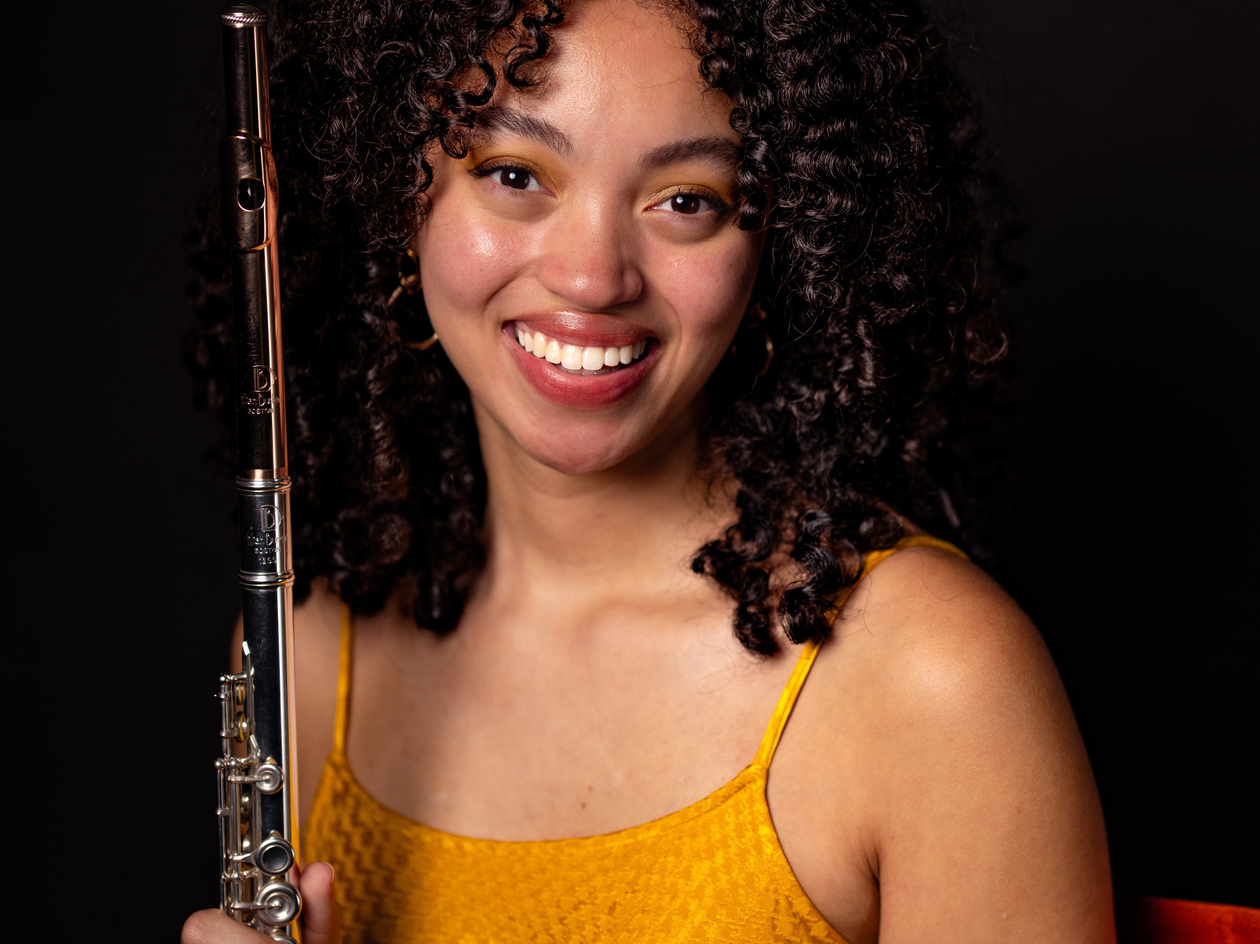 Flute Lessons at Lifelong Music School in Hunterdon County, NJ