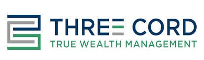 Three Cord True Wealth Management, LLC