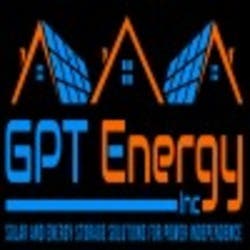 GPT Energy Inc