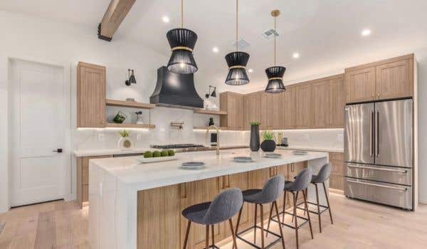 Everything Residential and Commercial