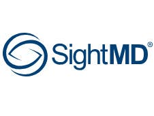 SightMD Connecticut Enfield