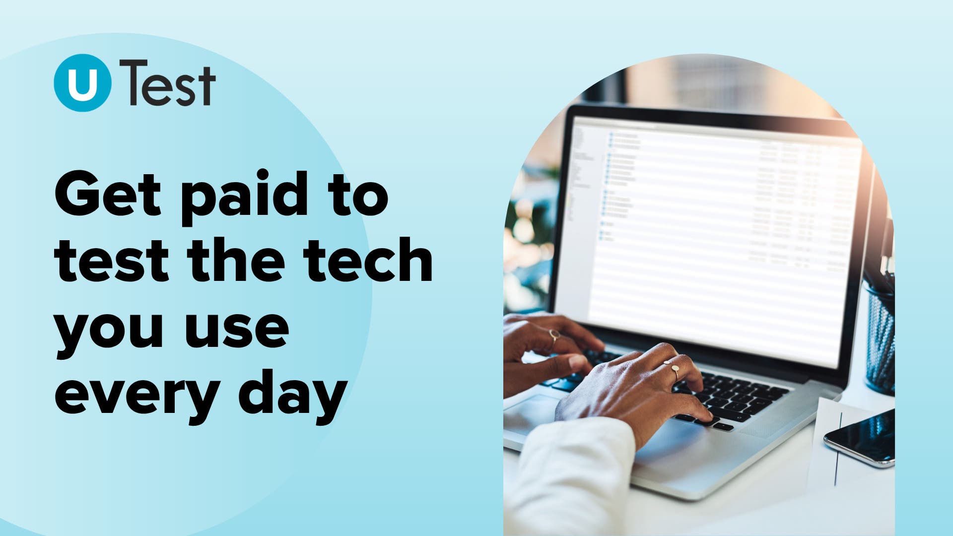 The Interactive Lab: Fremont, CA Pop-Up Experience [USA]