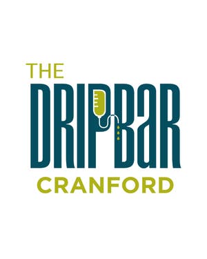 The DRIPBaR Cranford