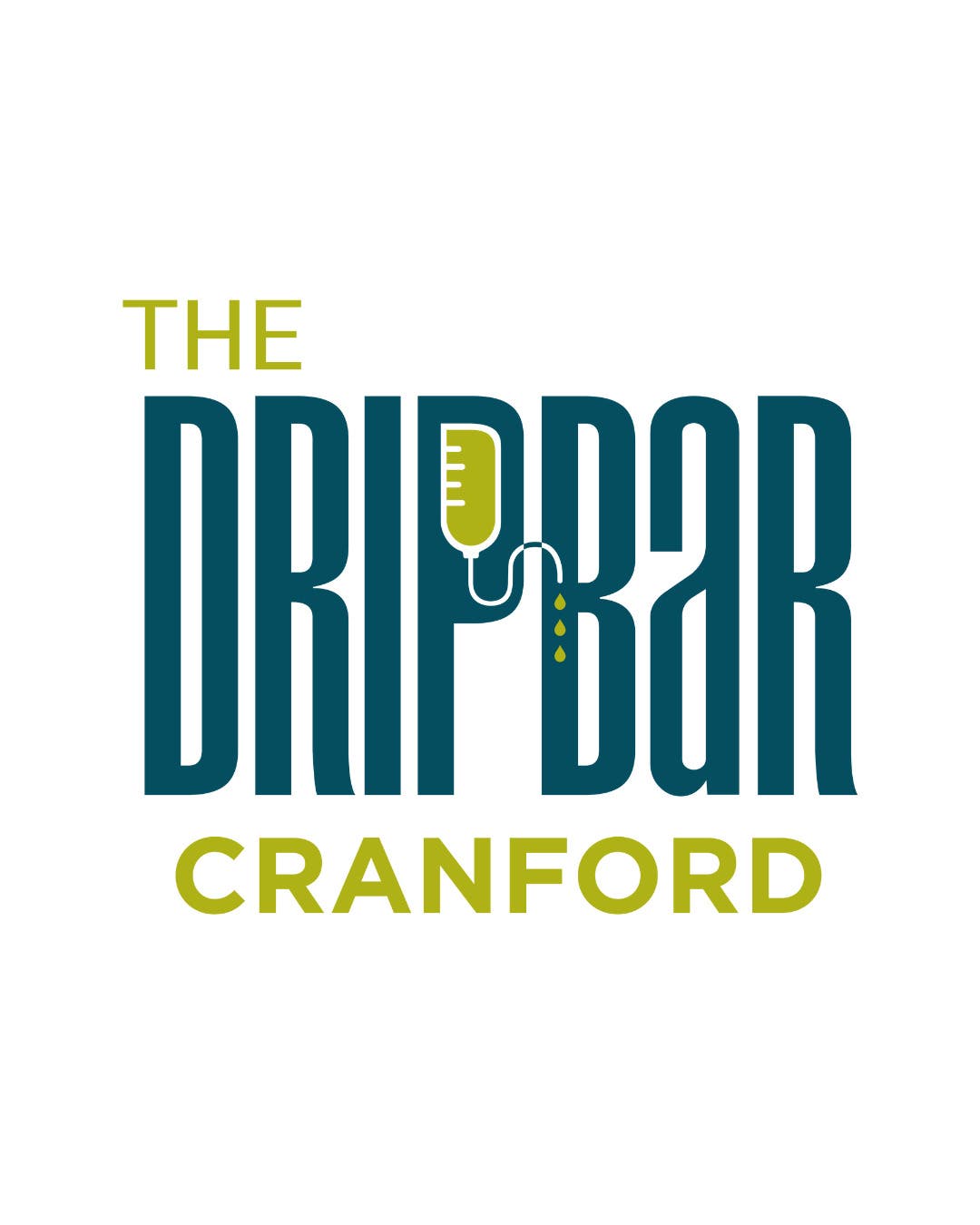 The DRIPBaR Cranford