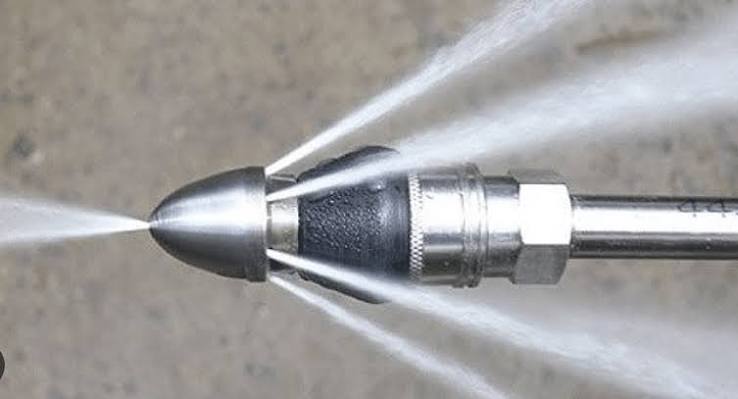 Why Pasadena Bungalow Plumbing Backs Up Every Summer