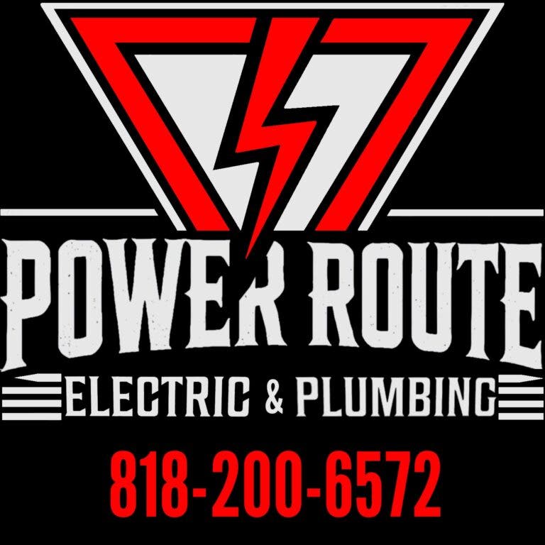 Why North Hills Homeowners Are Adding Whole-House Surge Protection After Edison Outages