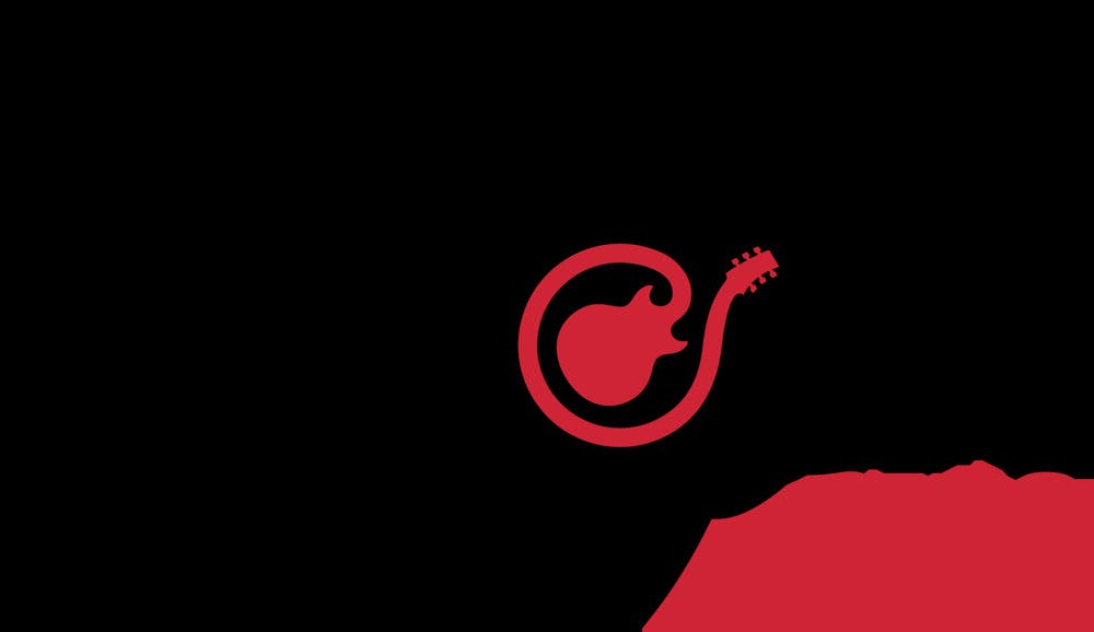 Rock Reno Half Apr 4 | School of Rock Reno Mid-Season Showcase | Reno, NV Patch