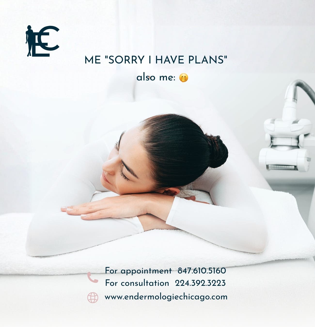 Detox Lymphatic Treatment in Glencoe, IL – Feel Lighter and Rebalanced Naturally