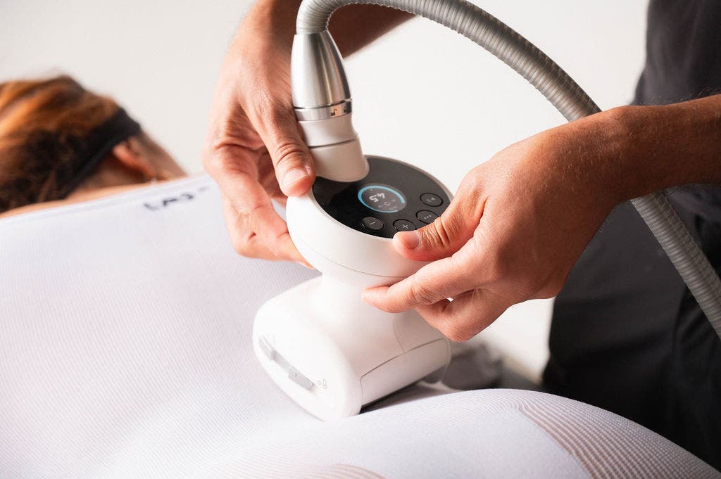 Lymphatic Drainage After Surgery: What to Know Before Your Recovery – Northbrook Endermologie Studio