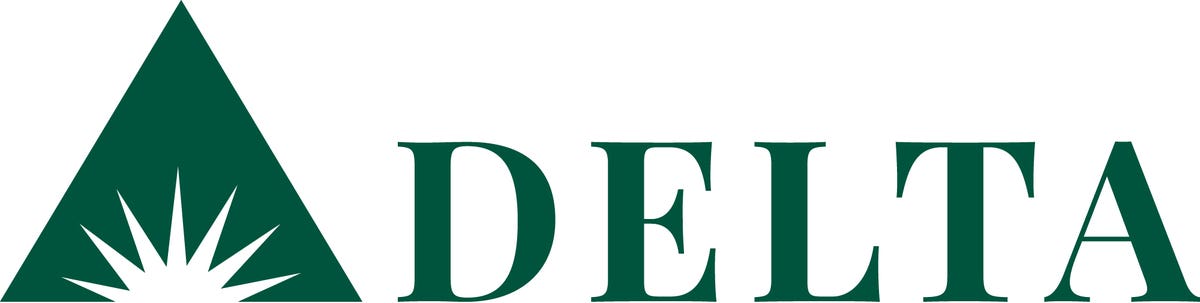 Delta Community Supports 