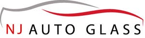 NJ Auto Glass LLC