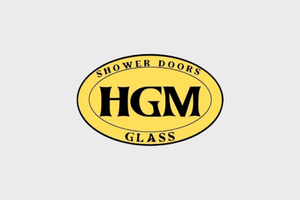 Hanover Glass & Mirror