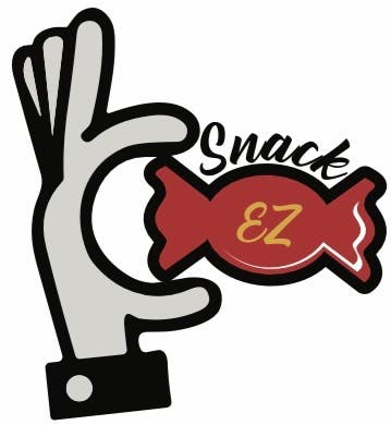 SnackEZ LLC 