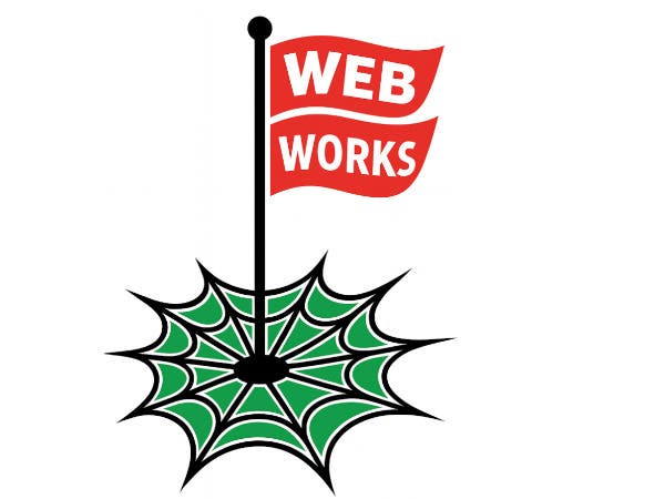 Web Works Golf