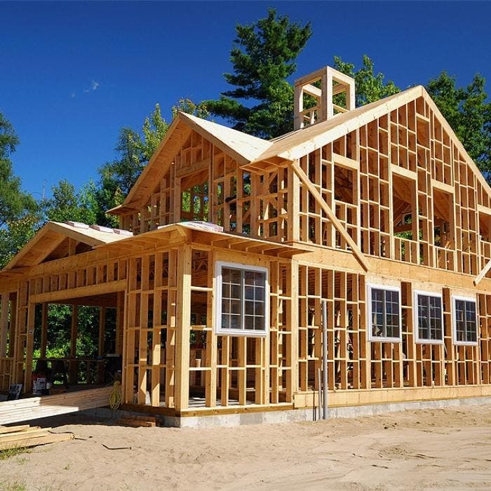 CK's Window Installation & Doors, Idaho Falls