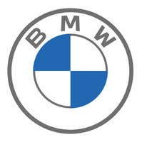 BMW OEM Parts Store