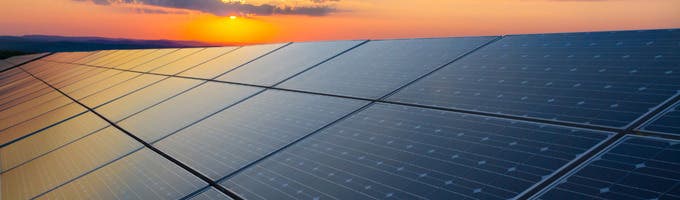 ilumen Solar