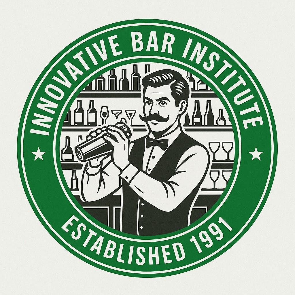 Innovative Bar Institute