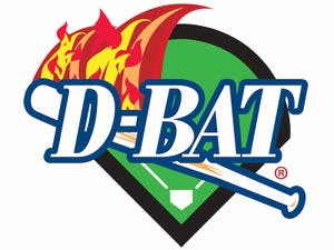 D-BAT Metro South