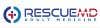 RescueMD