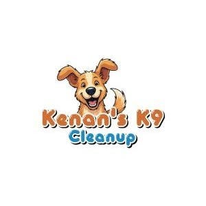 Kenan's K9 Cleanup