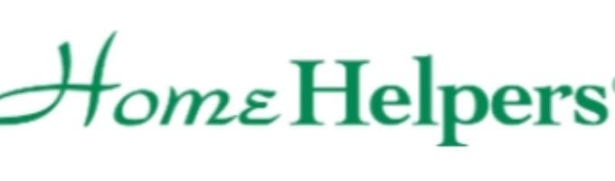 Home Helpers Home Care of El Paso West, TX