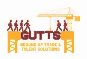 Ground Up Trade and Talent Solutions (GUTTS)