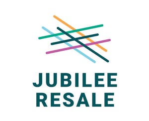 Jubilee Resale