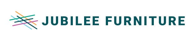 Jubilee Furniture