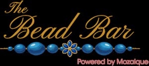 The Bead Bar
