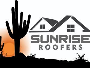 Sunrise Roofers LLC